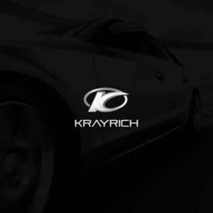Logo Design by Deziners Zone for this project | Design: #14847234