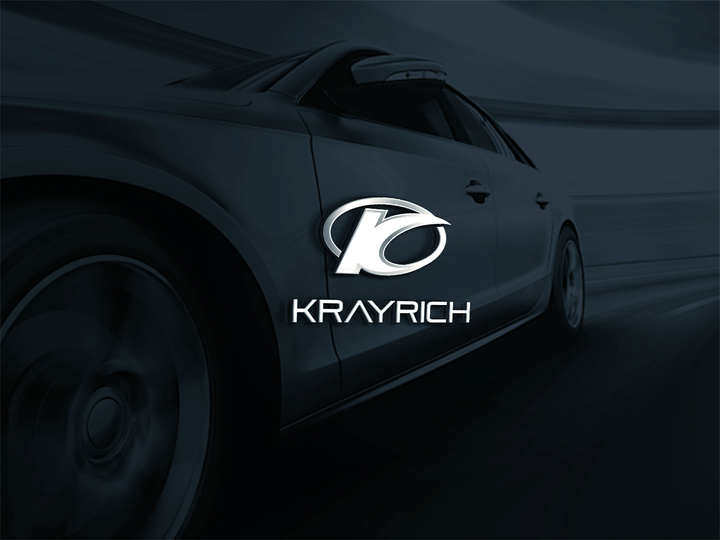 Logo Design by Deziners Zone for this project | Design #14847235