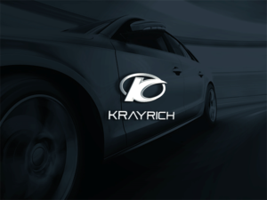 Logo Design by Deziners Zone for this project | Design: #14847235
