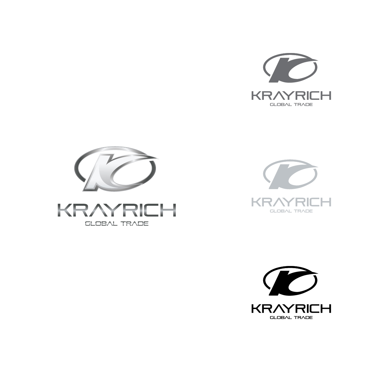 Design de Logo par Deziners Zone pour ce projet | Design #14847237