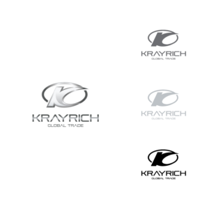 Design de Logo par Deziners Zone pour ce projet | Design : #14847237