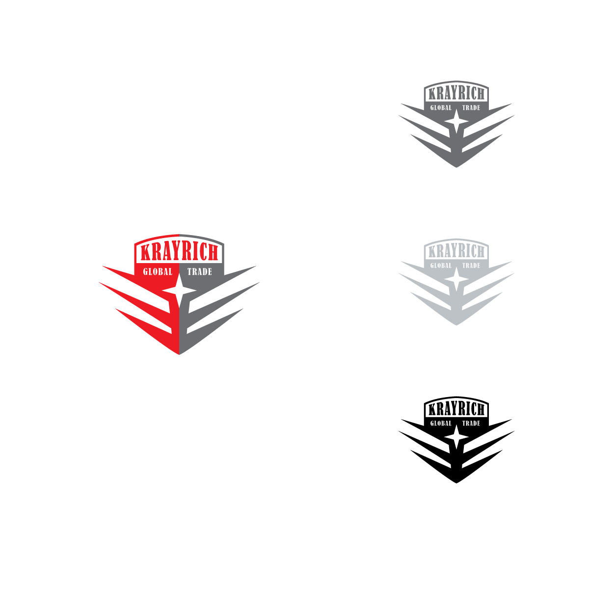 Diseño de Logo por Deziners Zone para este proyecto | Diseño #14847238