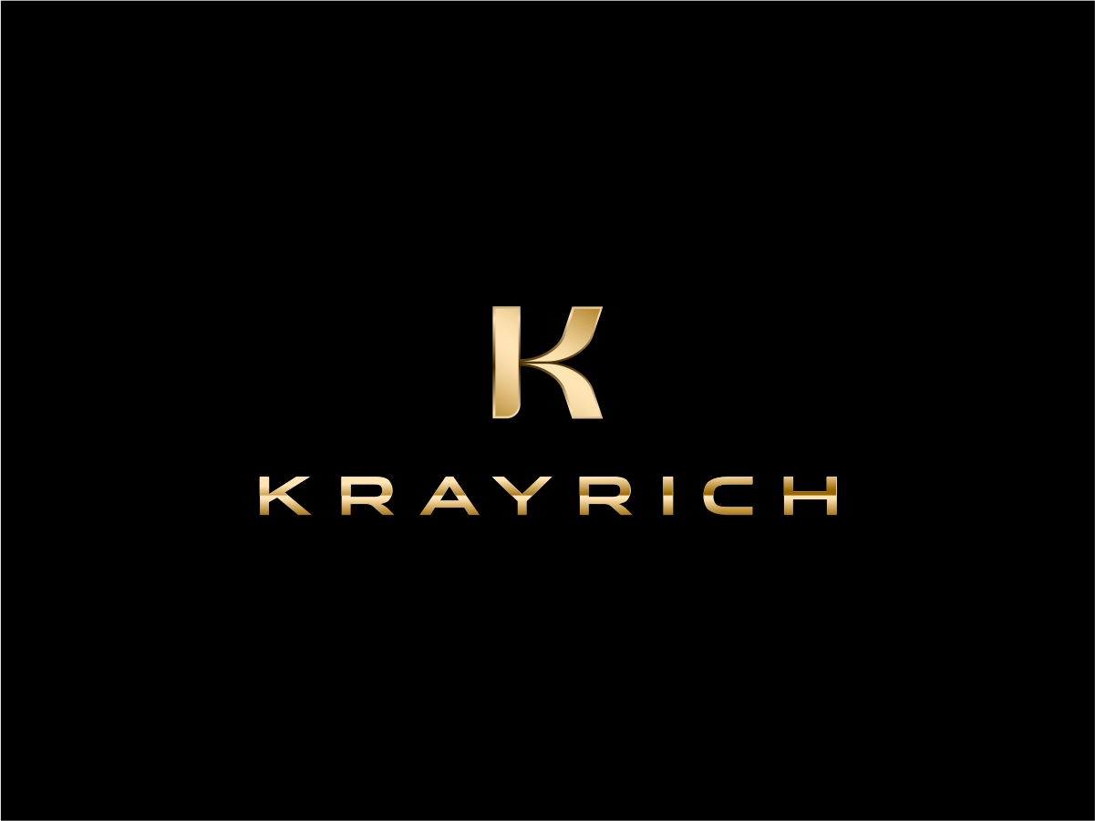 Logo-Design von MICHAEL S.B für dieses Projekt | Design #14834804