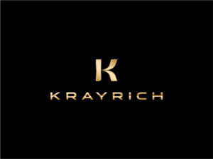Design de Logo par MICHAEL S.B pour ce projet | Design : #14834804
