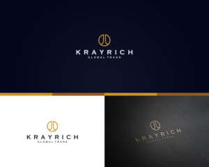 Design de Logo par anonrotide pour ce projet | Design : #14874364