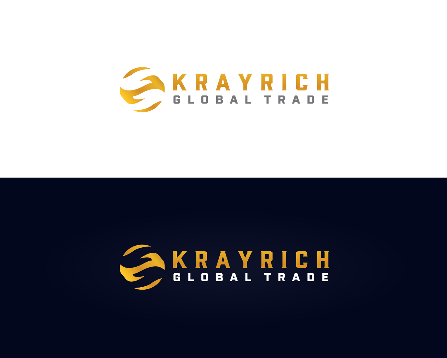 Logo-Design von anonrotide für dieses Projekt | Design #14875457