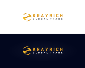 Design de Logo par anonrotide pour ce projet | Design : #14875457