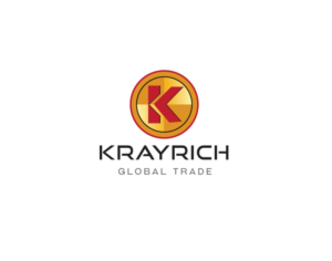 Design de Logo par instudio pour ce projet | Design : #14839275