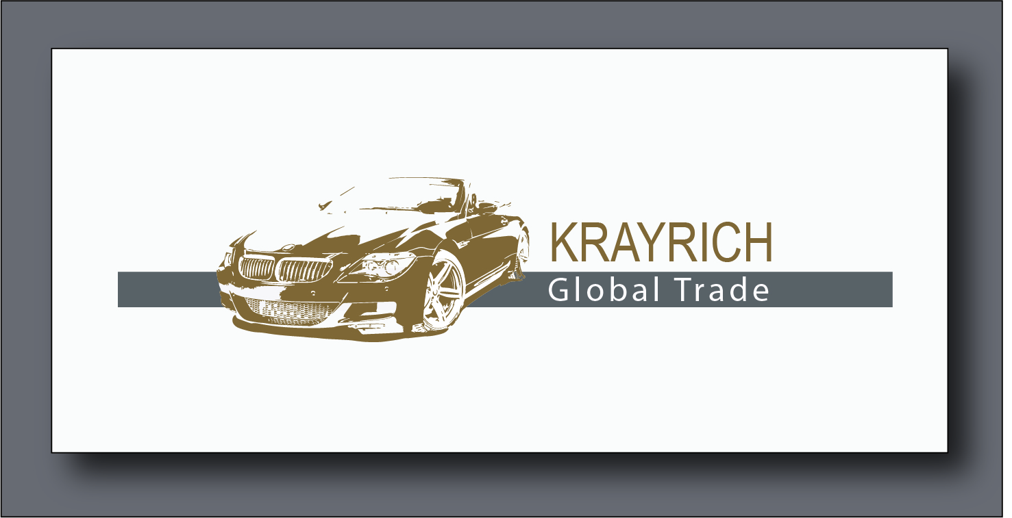 Logo Design by hscrowl for this project | Design #14839628