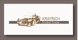 Logo Design by hscrowl
