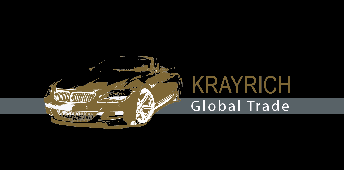 Logo Design by hscrowl for this project | Design #14839629