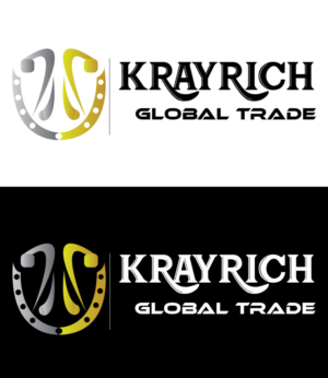 Logo Design by Salekin