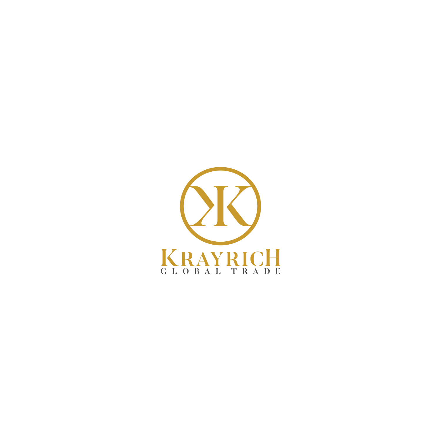 Logo Design by M.CreativeDesigns for this project | Design #14835894