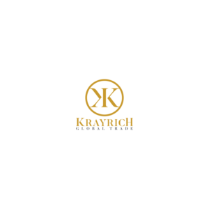 Logo Design by M.CreativeDesigns for this project | Design: #14835894