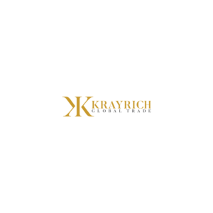 Logo Design by M.CreativeDesigns for this project | Design: #14835895