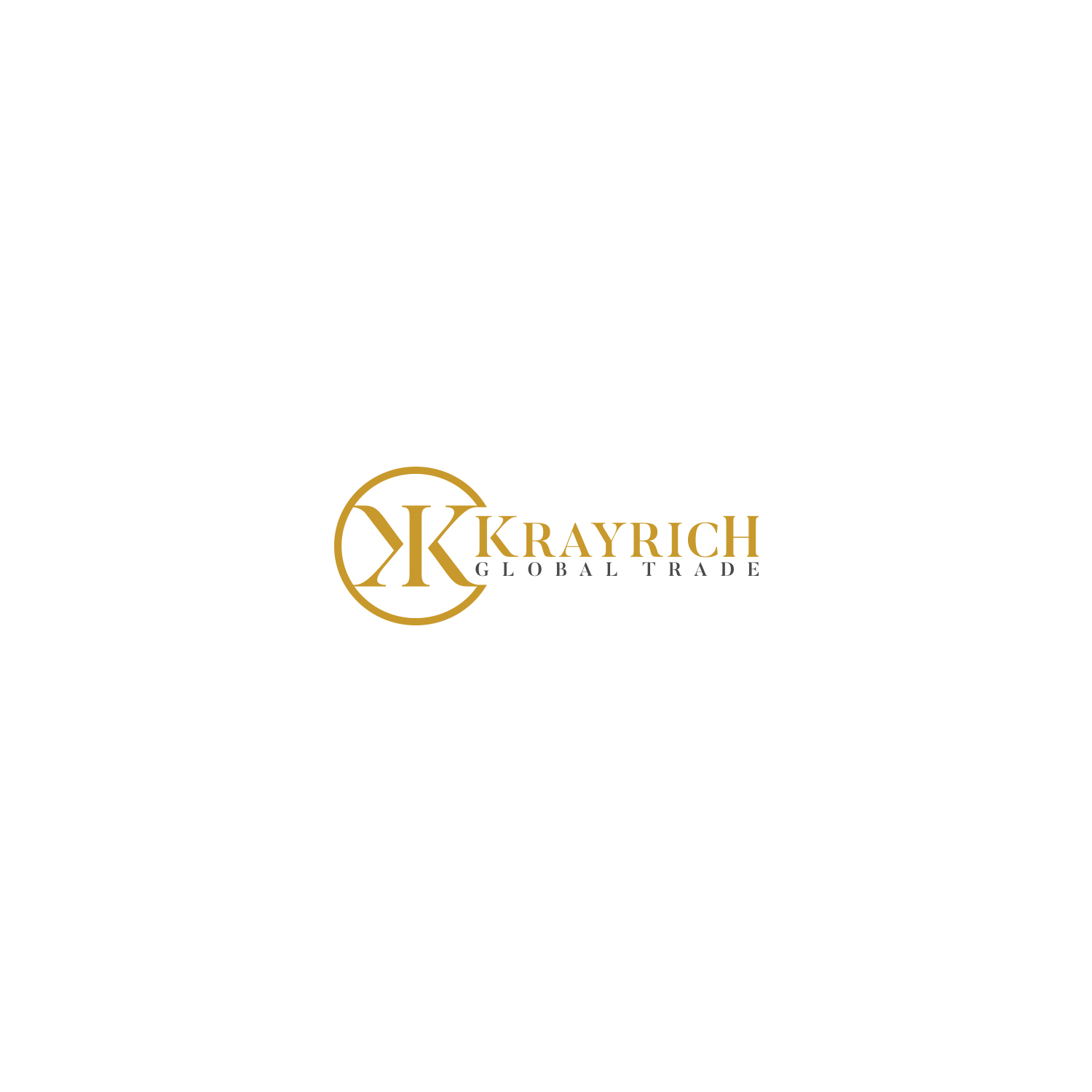 Logo Design by M.CreativeDesigns for this project | Design #14835896