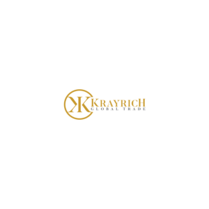 Logo Design by M.CreativeDesigns for this project | Design: #14835896