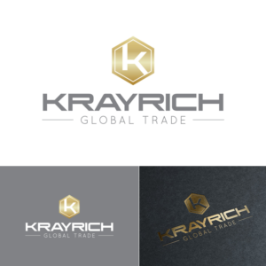 Logo Design by Valtti Design