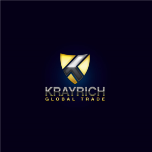 Design de Logo par Vic pour ce projet | Design : #14866112