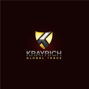 Design de Logo par Vic pour ce projet | Design : #14866113