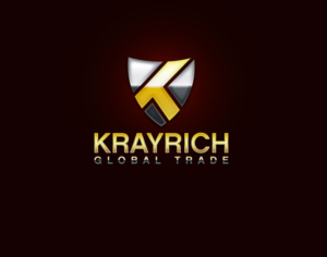 Design de Logo par Vic pour ce projet | Design : #14867602