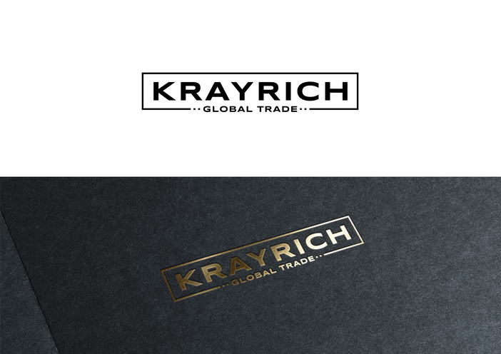 Design de Logo par christianpoetoe pour ce projet | Design #14830706