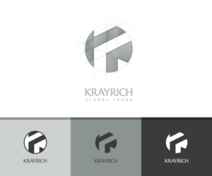 Design de Logo par Greedin pour ce projet | Design : #14845333