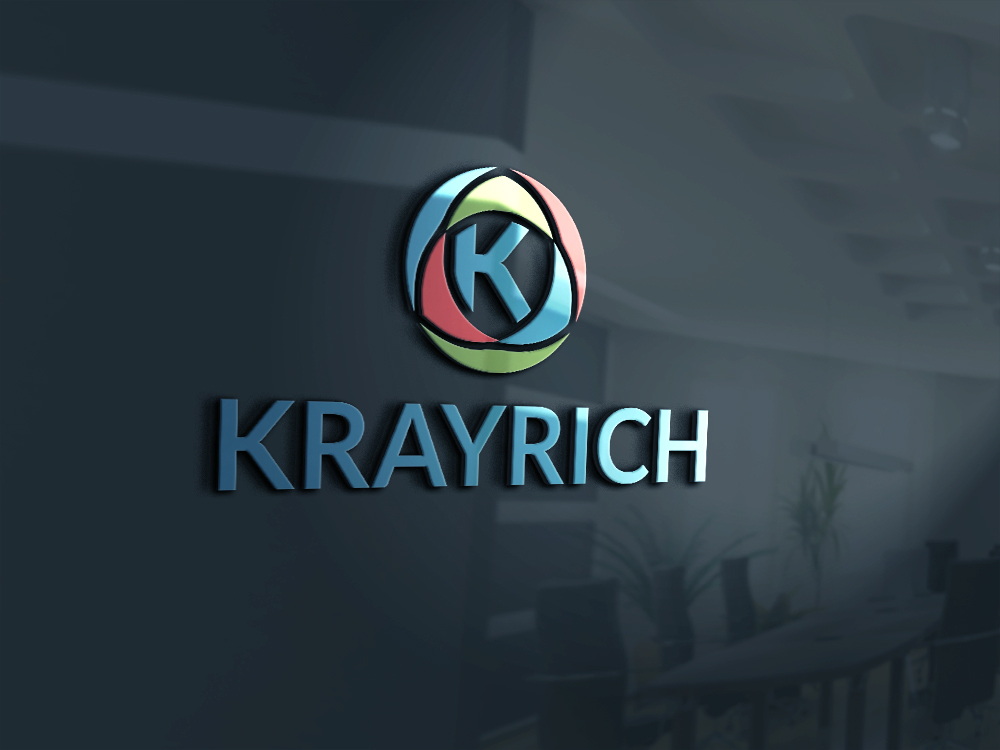 Design de Logo par DESIGN Services JK pour ce projet | Design #14870637