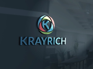 Design de Logo par DESIGN Services JK pour ce projet | Design : #14870637