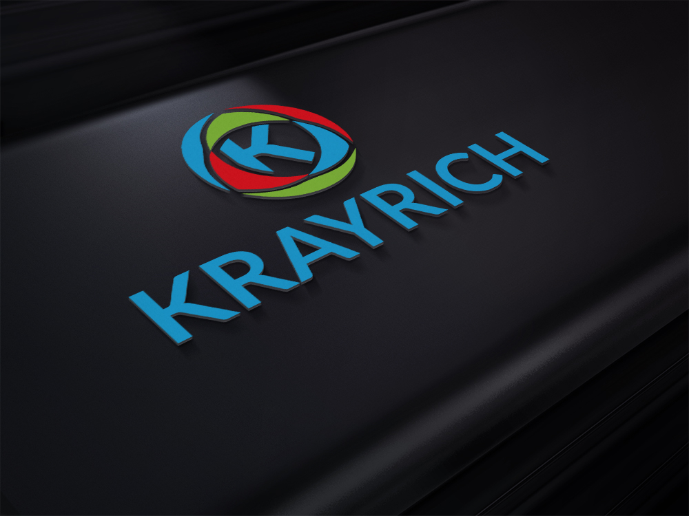 Design de Logo par DESIGN Services JK pour ce projet | Design #14870638