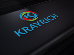 Design de Logo par DESIGN Services JK pour ce projet | Design : #14870638