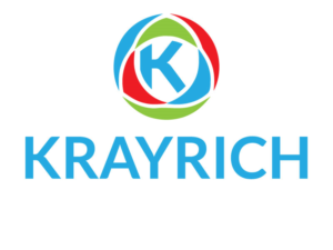 Design de Logo par DESIGN Services JK pour ce projet | Design : #14870639