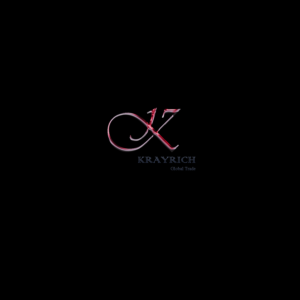 Logo Design by fayazmuffin