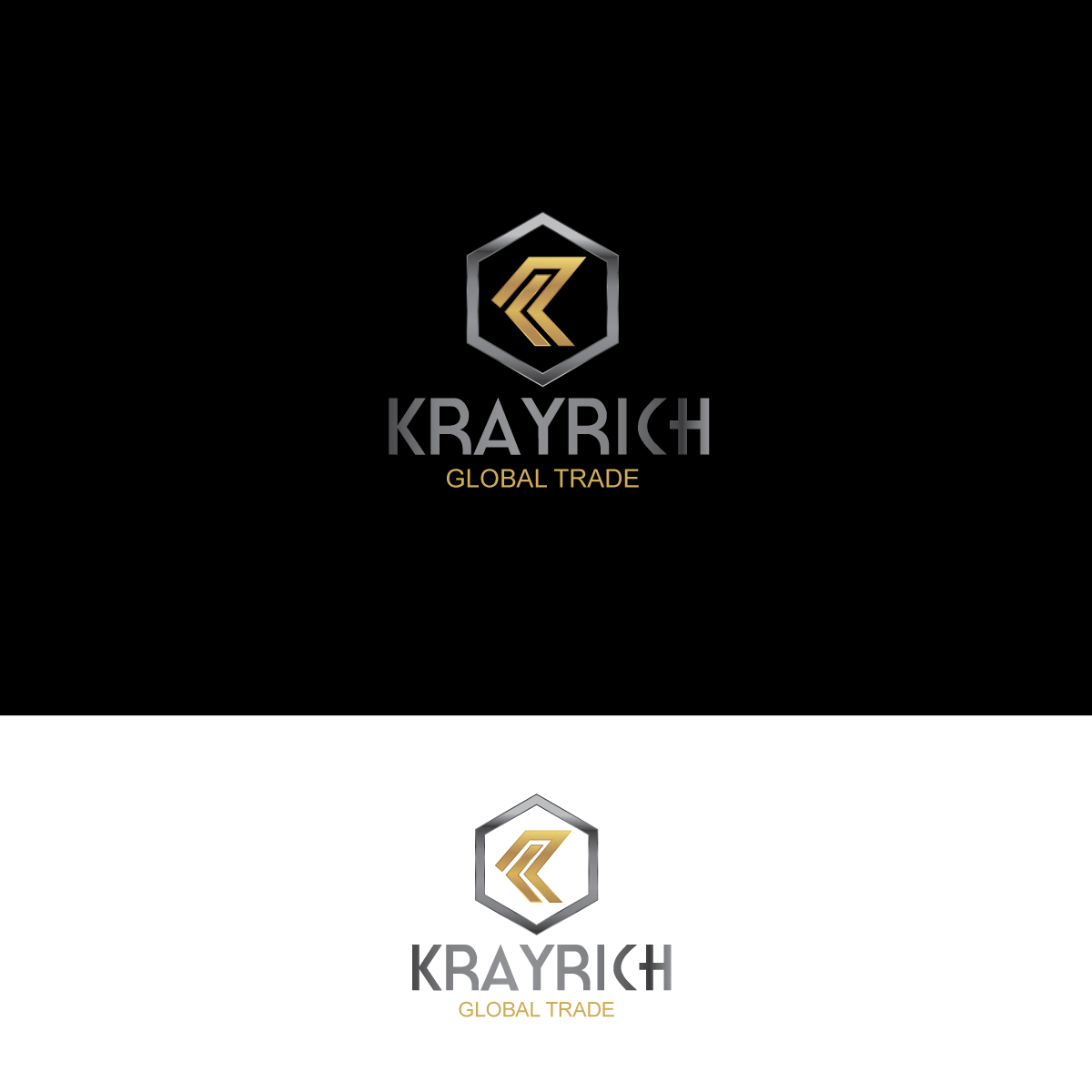 Logo Design by Graphiczone for this project | Design #14835654