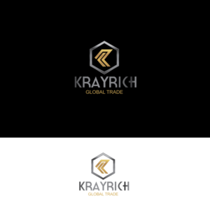 Logo Design by Graphiczone