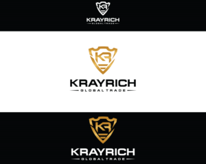Design de Logo par Atec pour ce projet | Design : #14848996