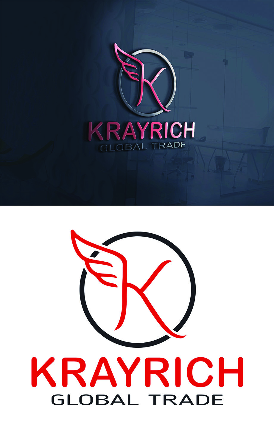 Design de Logo par NAVENDU SHARMA pour ce projet | Design #14851510