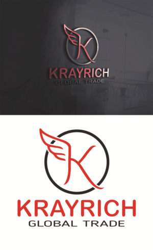 Design de Logo par NAVENDU SHARMA pour ce projet | Design : #14851510