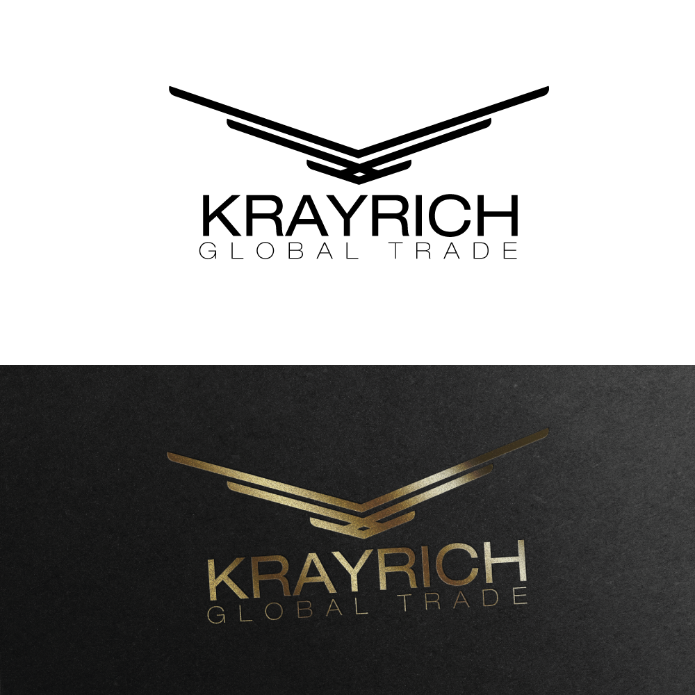 Design de Logo par DesignLab pour ce projet | Design #14847972