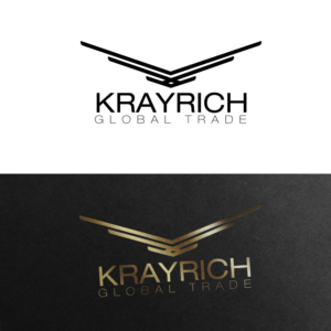 Logo Design by DesignLab
