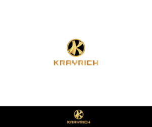 Logo Design by Riyan Kusumo