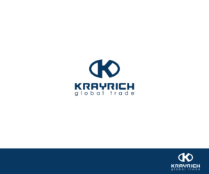Design de Logo par Riyan Kusumo pour ce projet | Design : #14837460