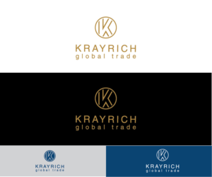 Design de Logo par Riyan Kusumo pour ce projet | Design : #14841823