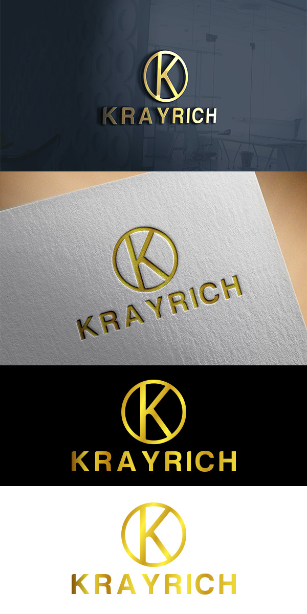 Logo Design by king solangi for this project | Design #14835244