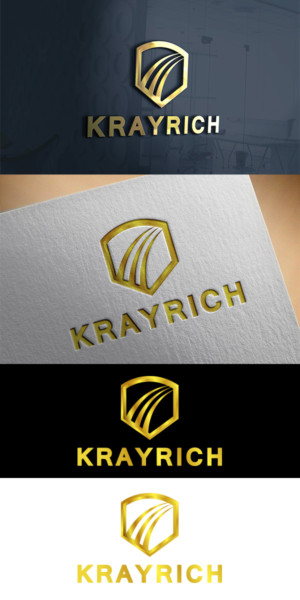 Design de Logo par king solangi pour ce projet | Design : #14835245