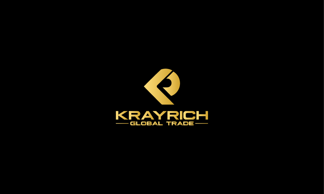 Logo Design by Mime Artworks for this project | Design #14875154