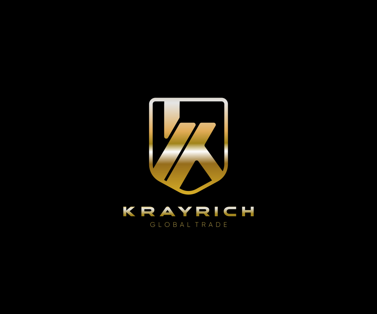 Logo Design by felixarroyo77 for this project | Design #14871975