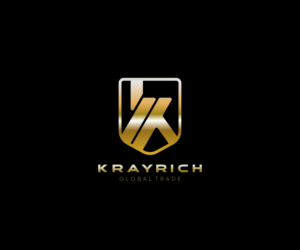 Logo Design by felixarroyo77