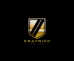 Design de Logo par felixarroyo77 pour ce projet | Design : #14872046