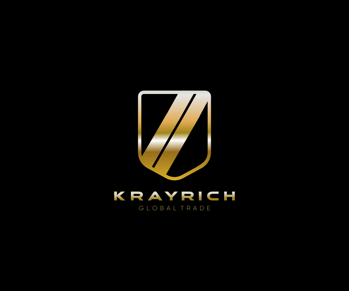 Logo-Design von felixarroyo77 für dieses Projekt | Design #14872058